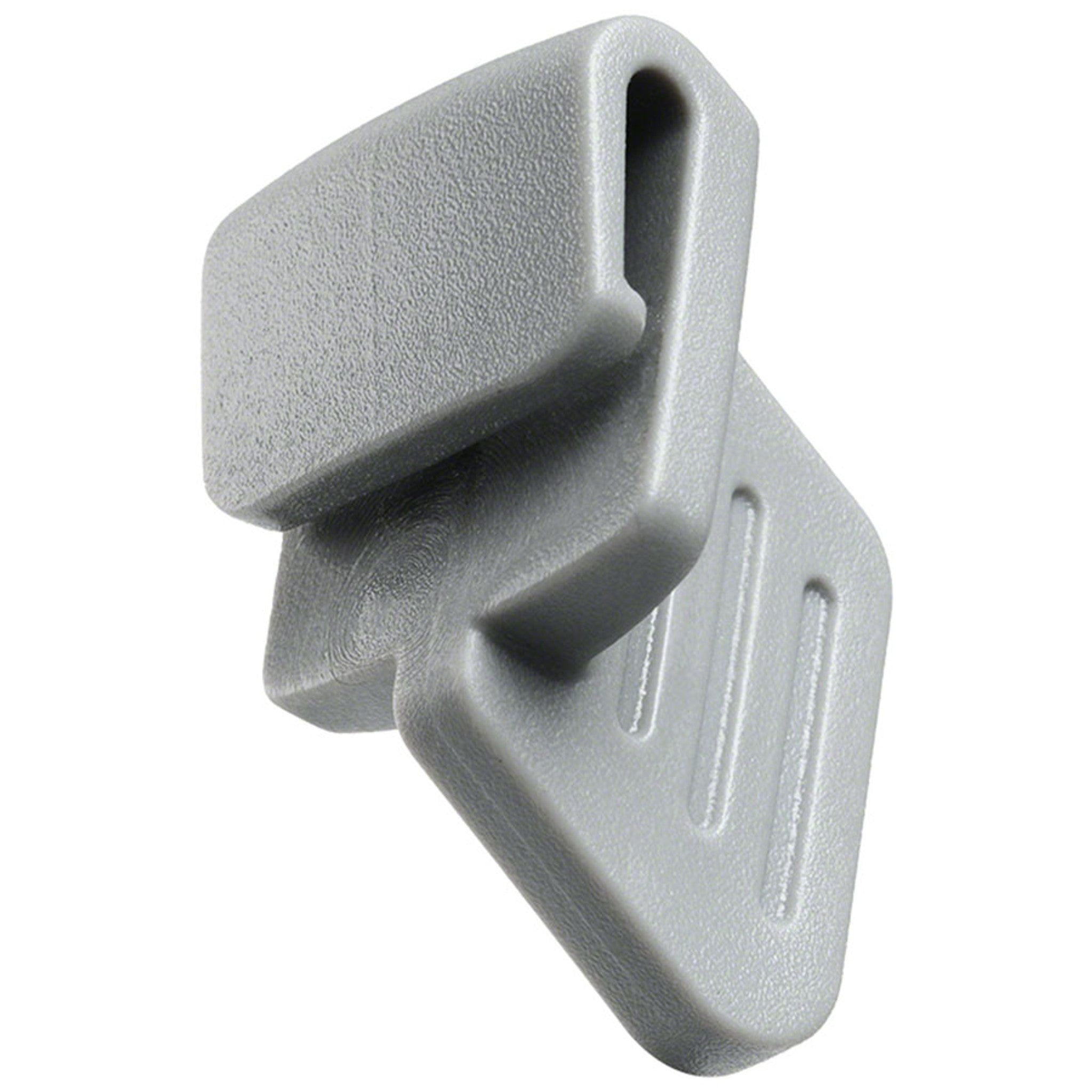 Slider Tire Lever Kit