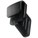 Slider Tire Lever Kit