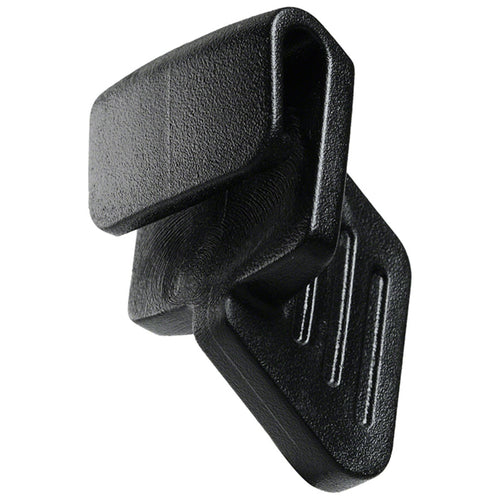 Slider Tire Lever Kit