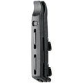 Slider Tire Lever Kit