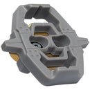 Cleat Tool - Gray