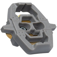Cleat Tool - Gray