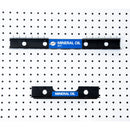 ParkTool JH-4 Wall-Mounted Bleed Kit Organizer