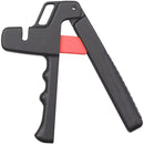Pro Hydraulic Hose Cutter - B1