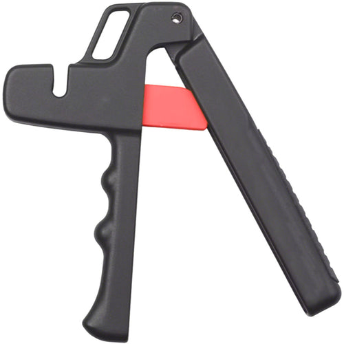 Pro Hydraulic Hose Cutter - B1