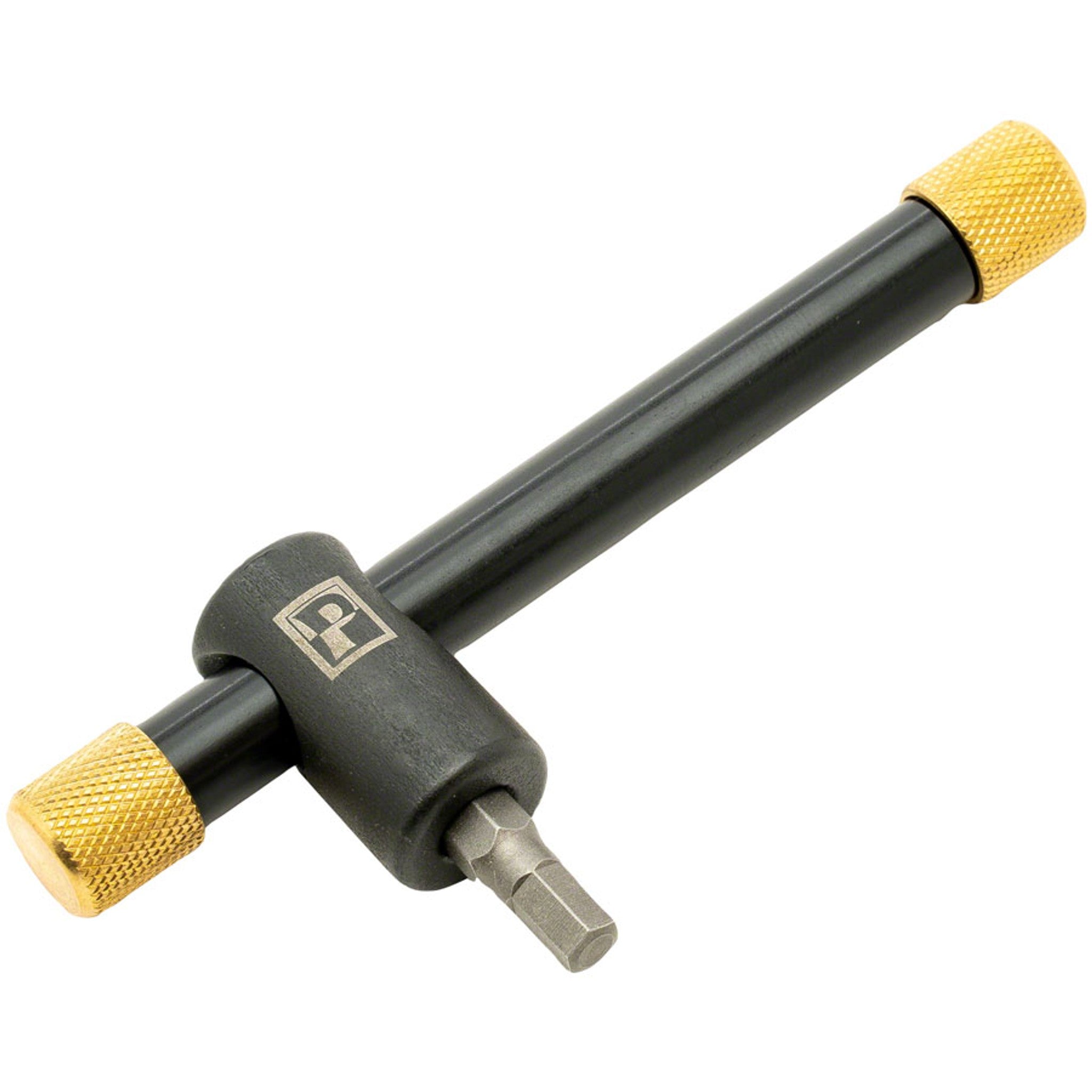 T Handle Bit Drive