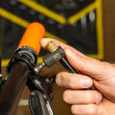 T Handle Bit Drive