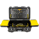 Master Tool Kit 4.0