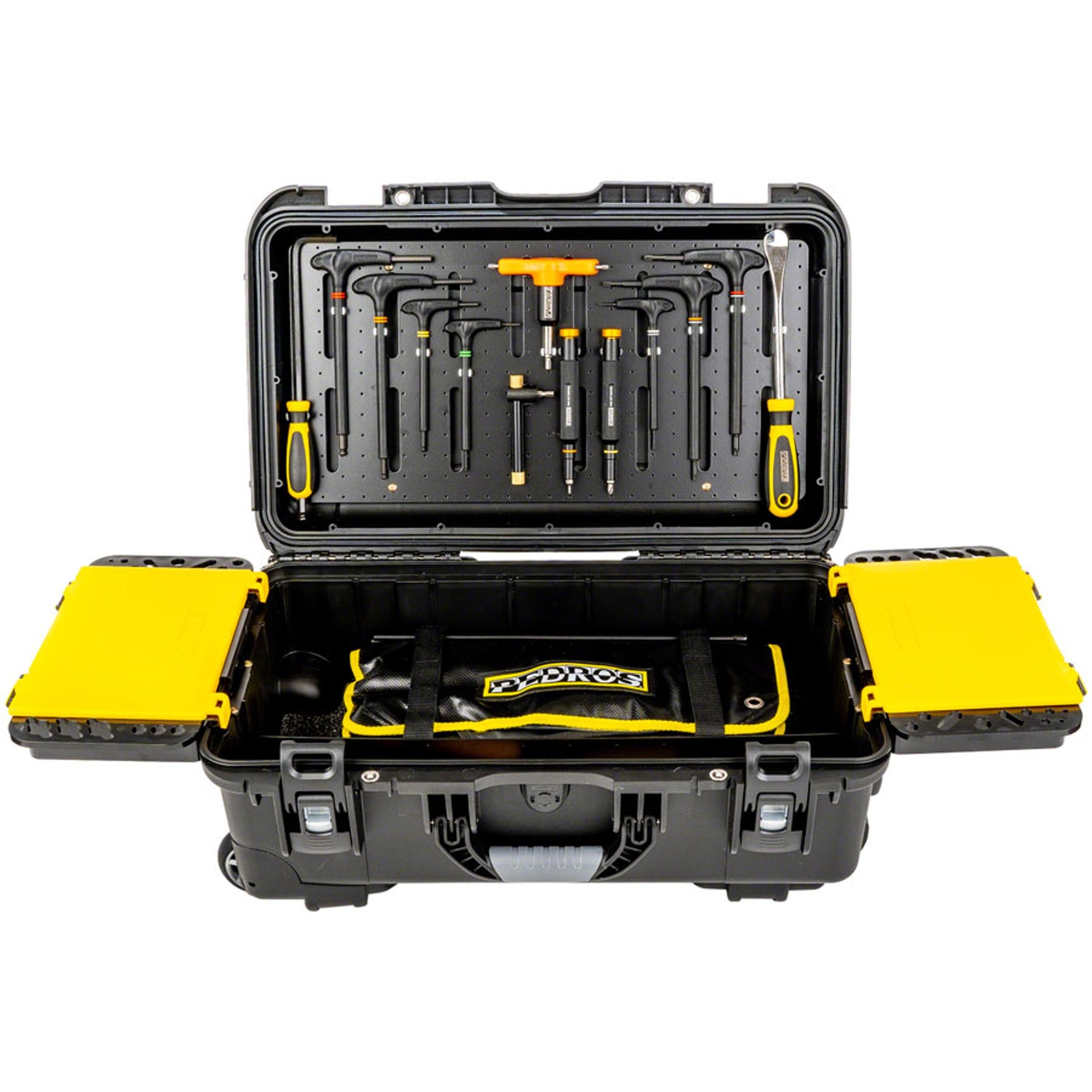 Master Tool Kit 4.0