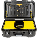 Master Tool Kit 4.0