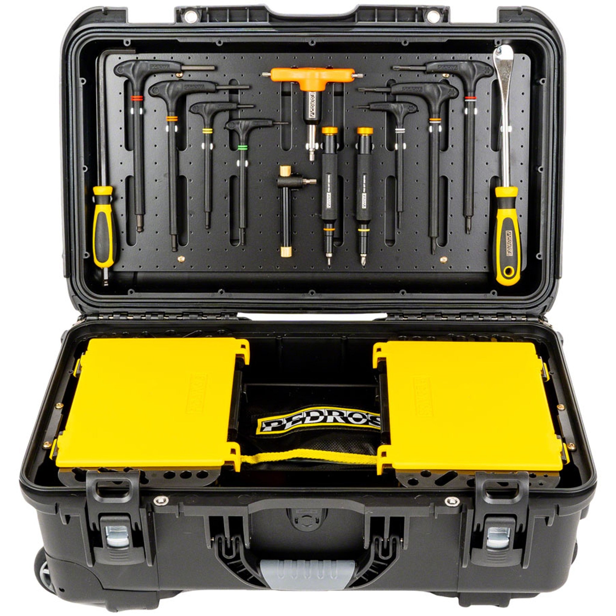 Master Tool Kit 4.0