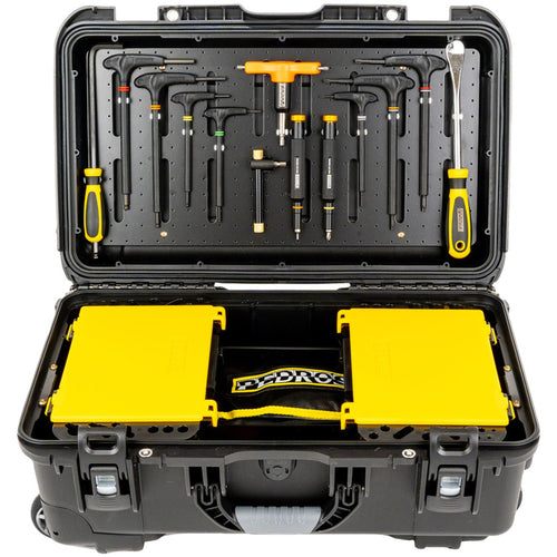 Master Tool Kit 4.0