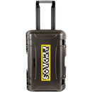 Master Tool Kit 4.0