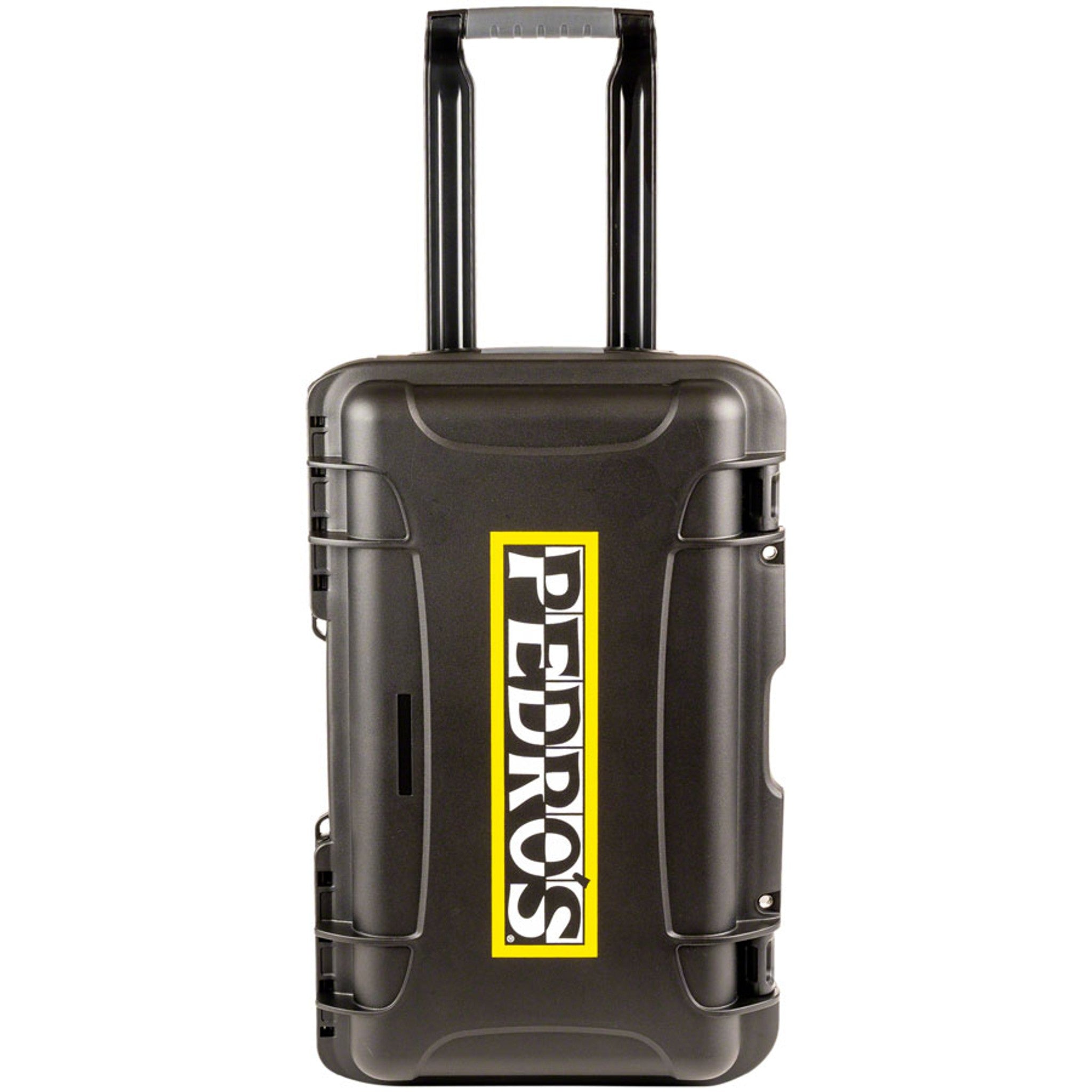 Master Tool Kit 4.0