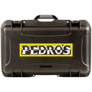 Master Tool Kit 4.0