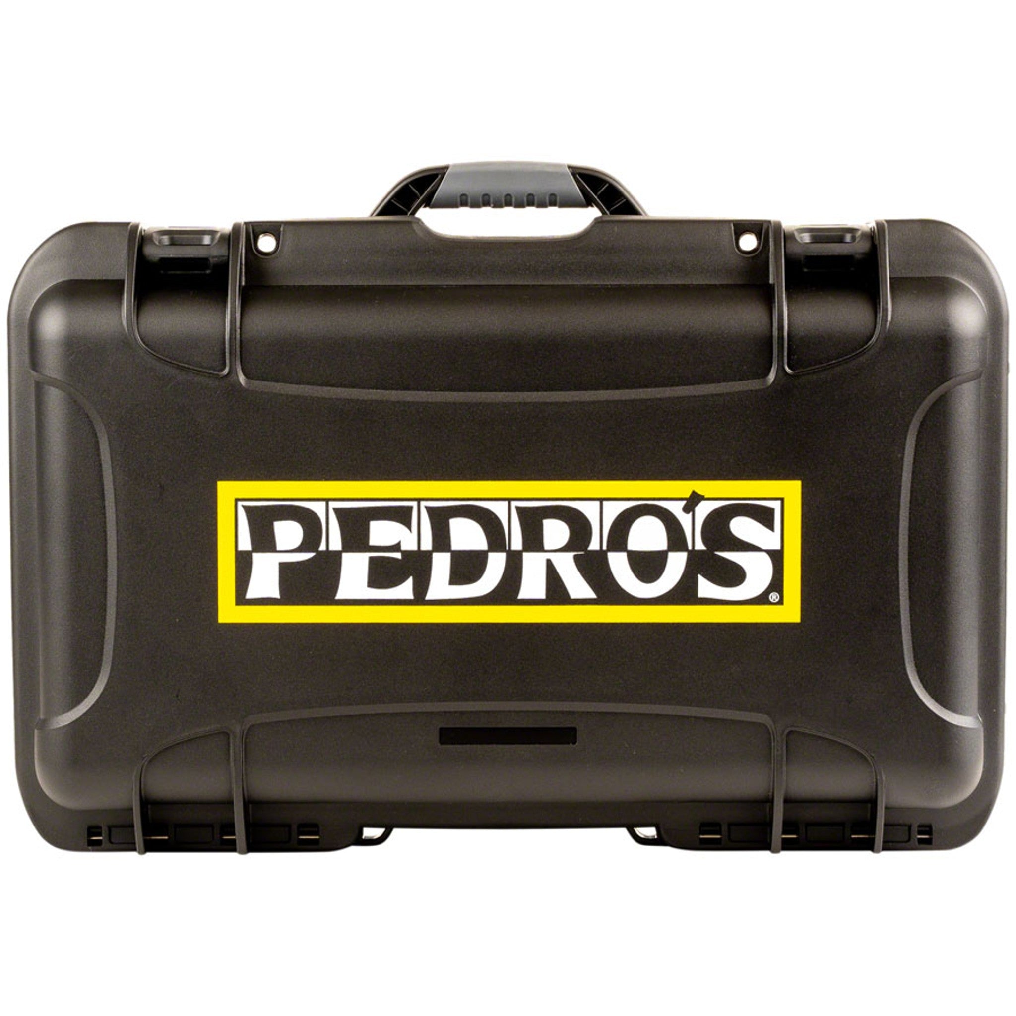 Master Tool Kit 4.0