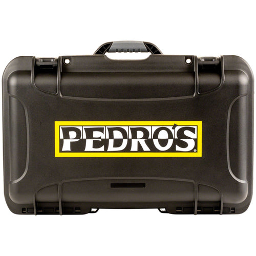 Master Tool Kit 4.0