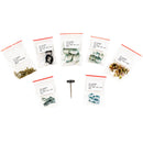 Master Tool Kit 4.0
