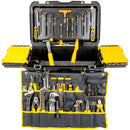 Master Tool Kit 4.0