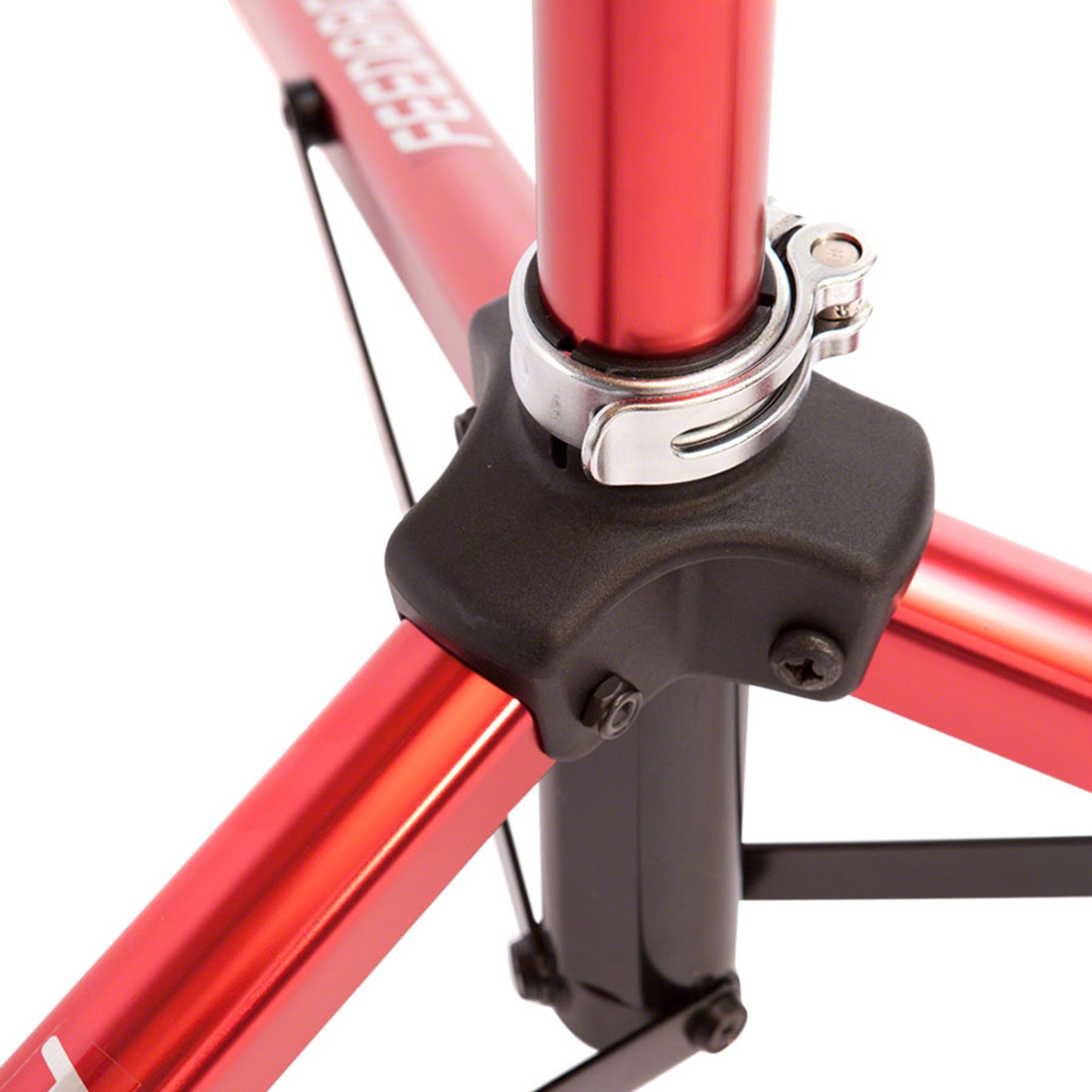 Sprint Bike Repair Stand