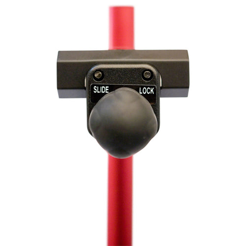 Ultralight Bike Repair Stand