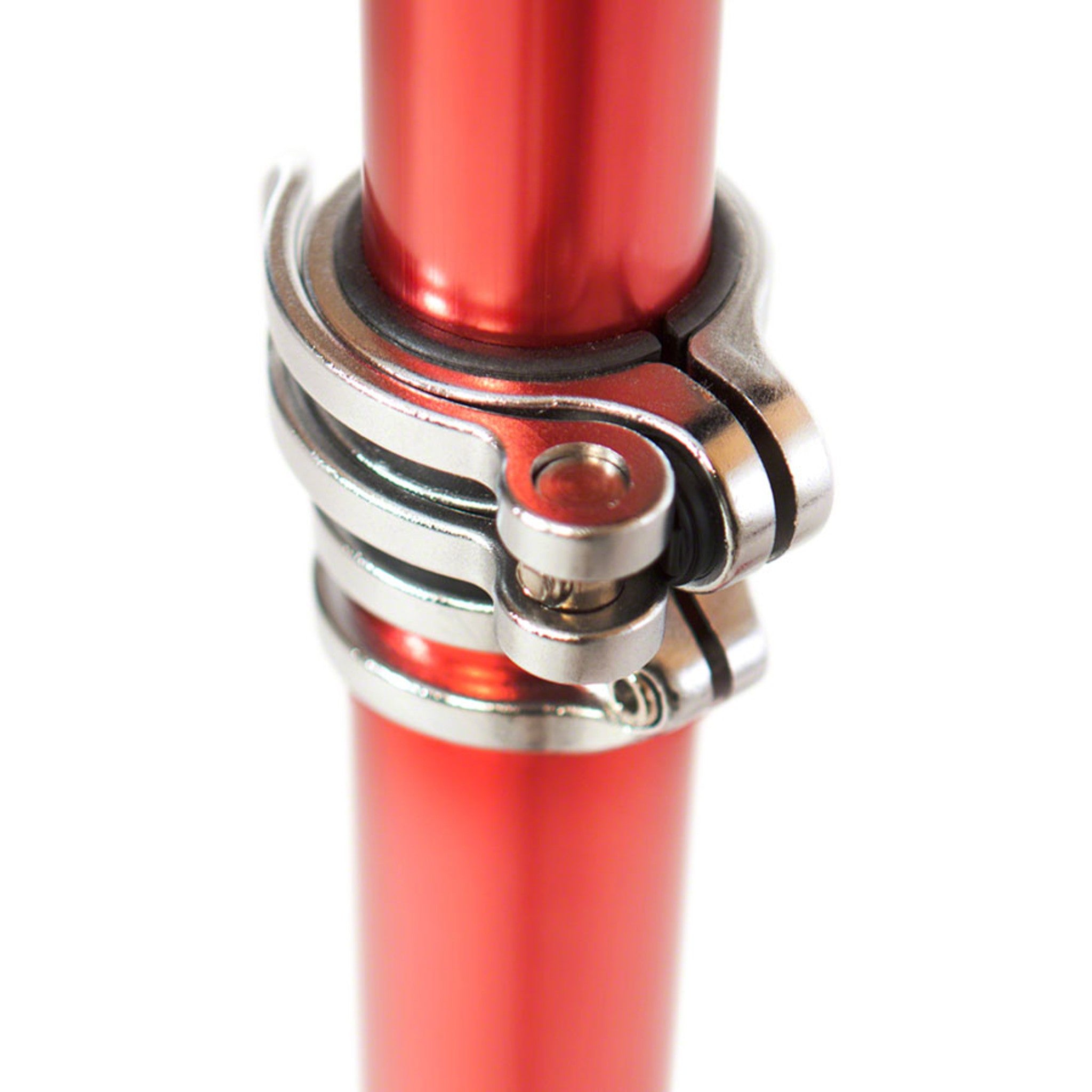 Ultralight Bike Repair Stand