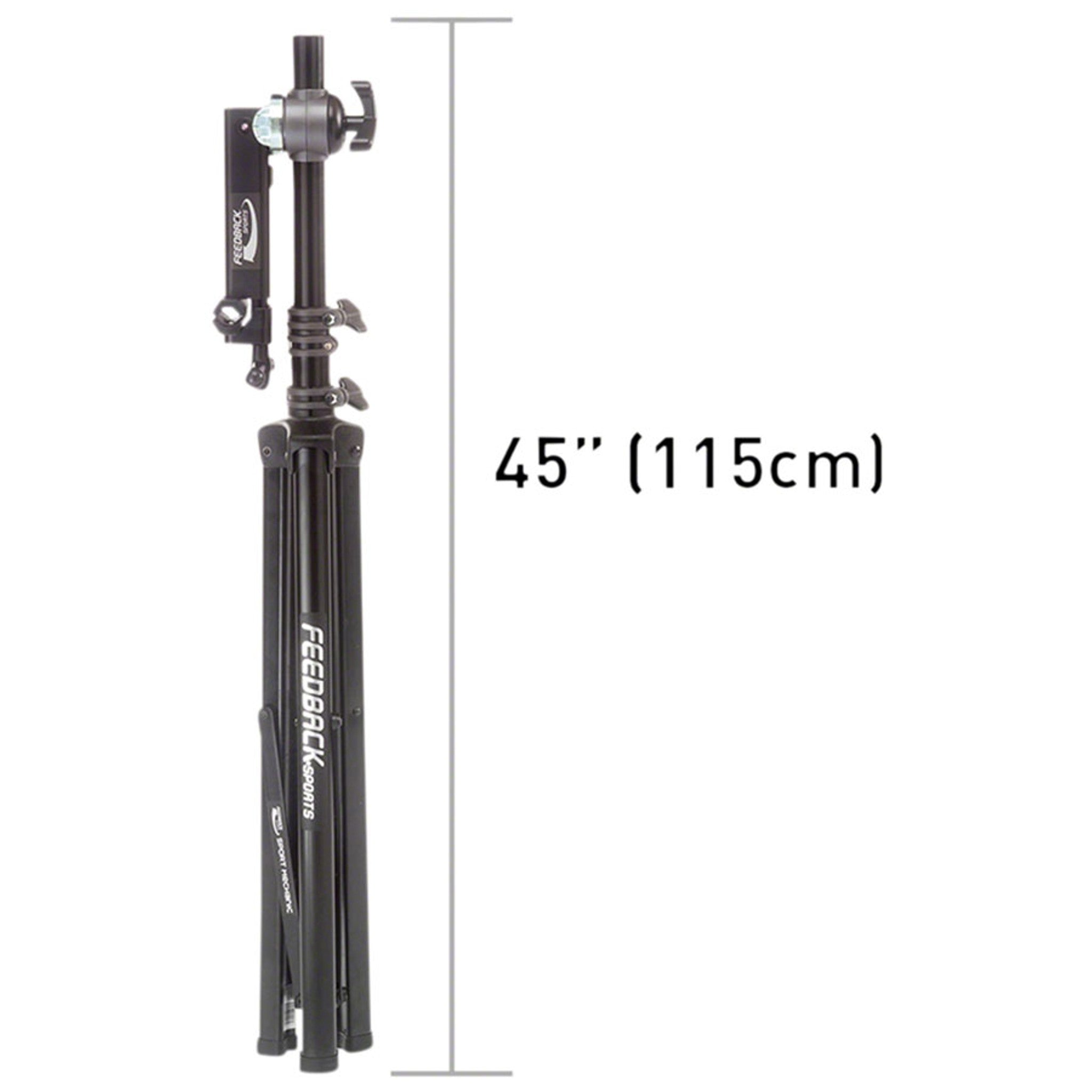 Sport Mechanic Bike Repair Stand