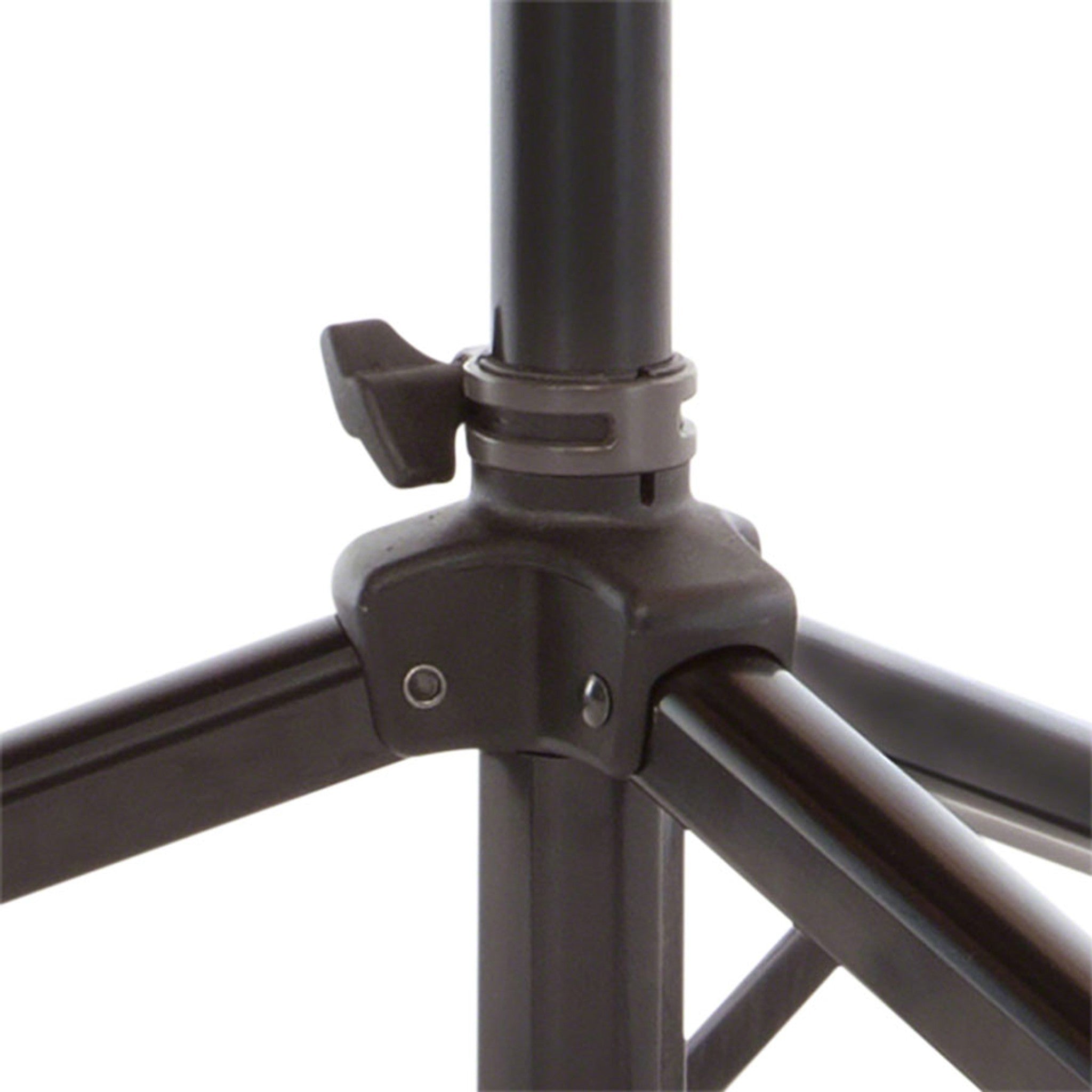 Sport Mechanic Bike Repair Stand