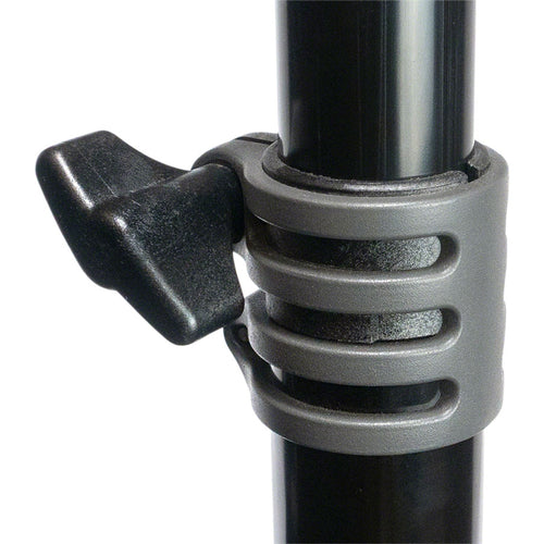 Sport Mechanic Bike Repair Stand