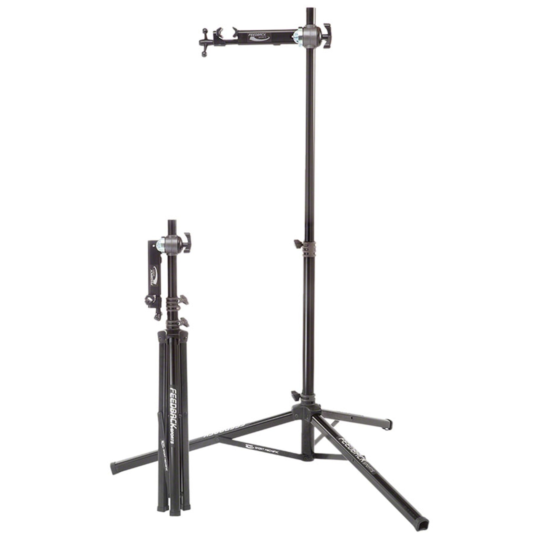 Sport Mechanic Bike Repair Stand