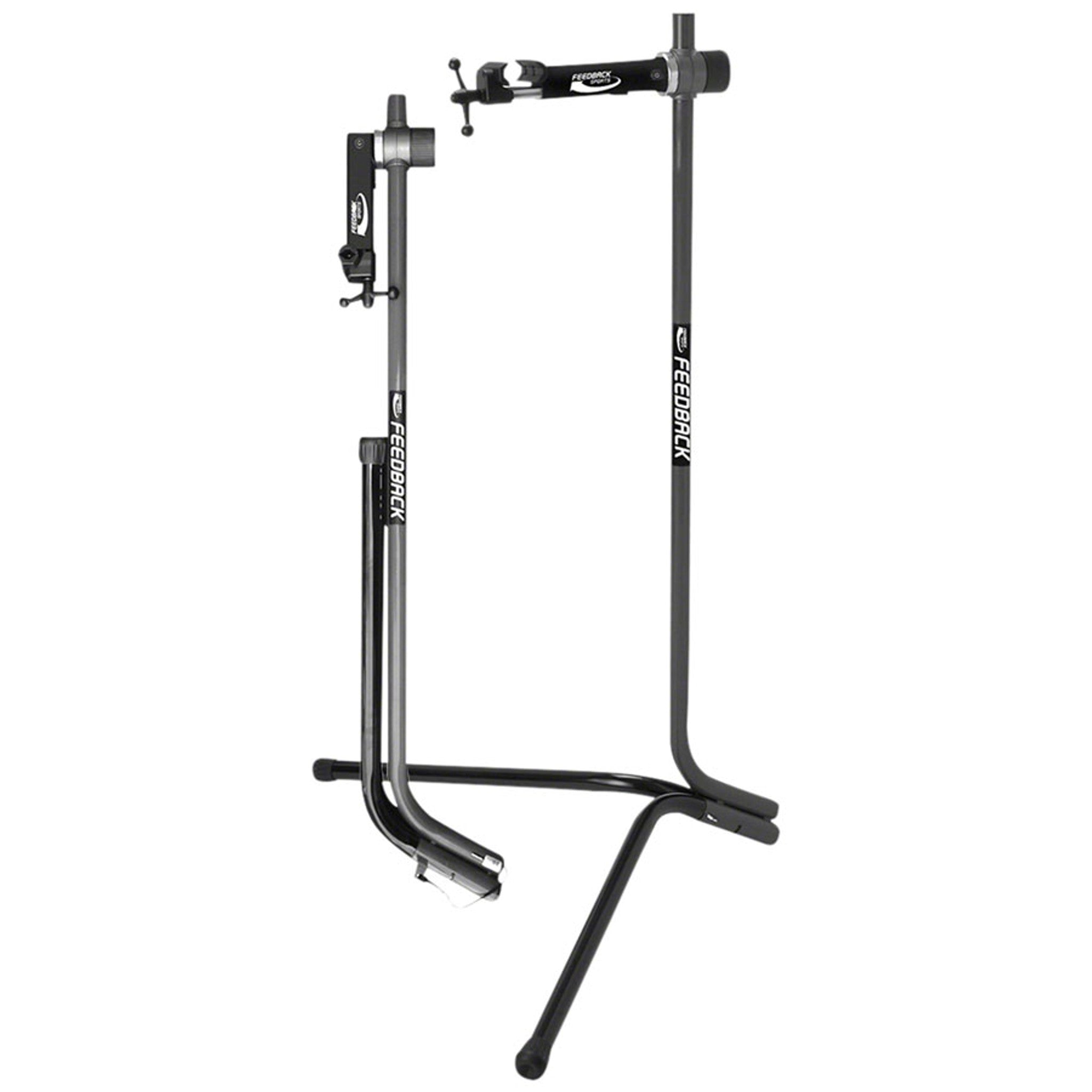 Recreational Bike Repair Stand 2.0