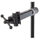 Recreational Bike Repair Stand 2.0