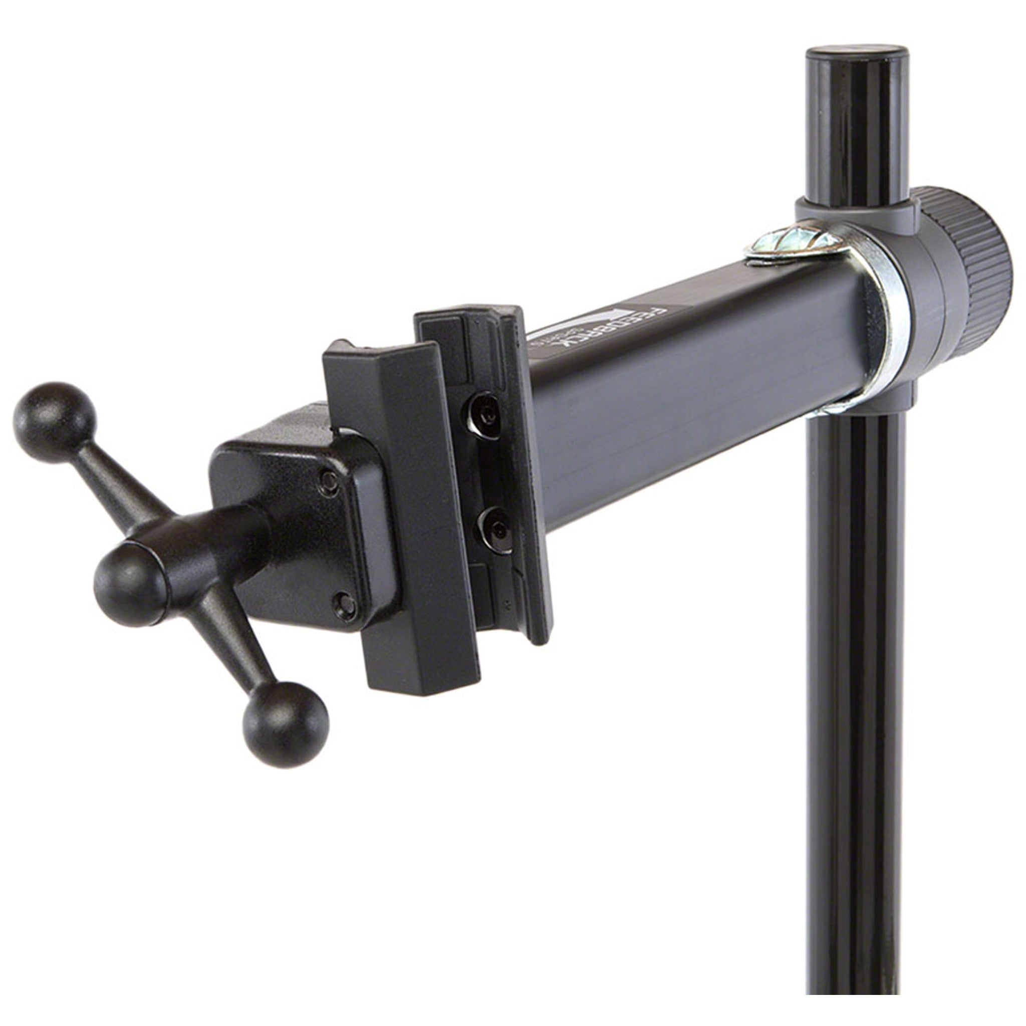Recreational Bike Repair Stand 2.0