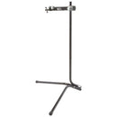 Recreational Bike Repair Stand 2.0