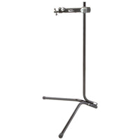 Recreational Bike Repair Stand 2.0