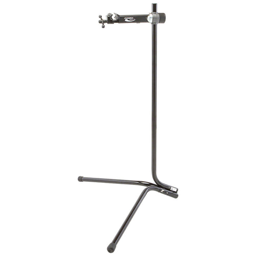 Recreational Bike Repair Stand 2.0
