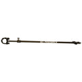 Feedback Sports Flop Stop Handlebar Holder
