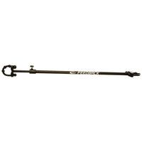 Feedback Sports Flop Stop Handlebar Holder