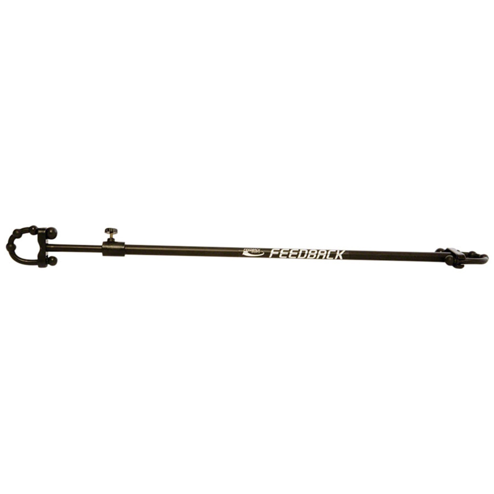 Feedback Sports Flop Stop Handlebar Holder