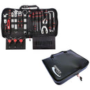 Team Edition Tool Kit