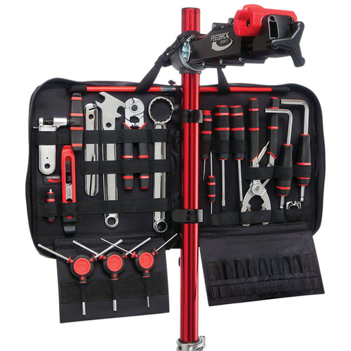 Team Edition Tool Kit