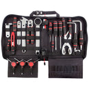 Team Edition Tool Kit