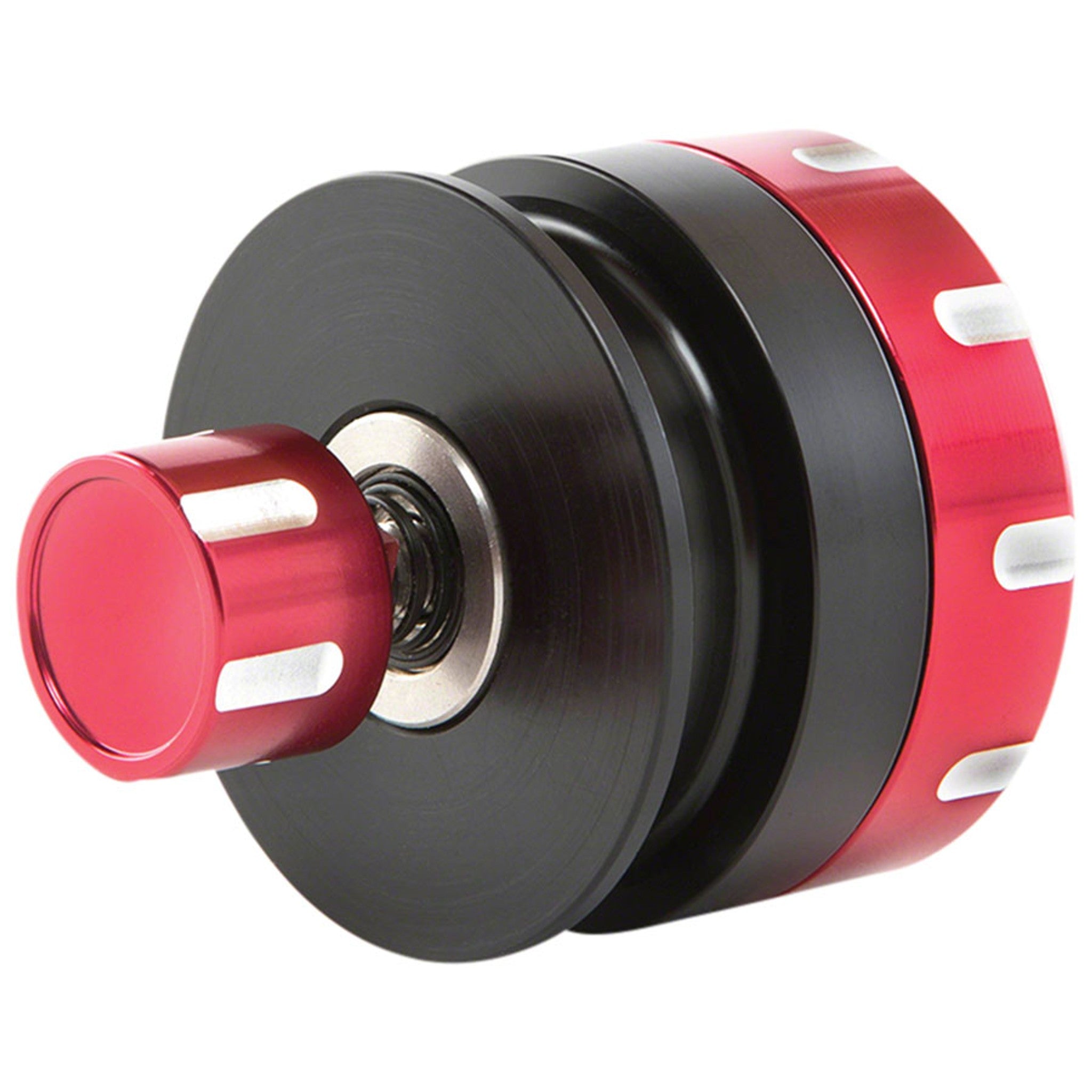 Feedback Sports Chain Keeper