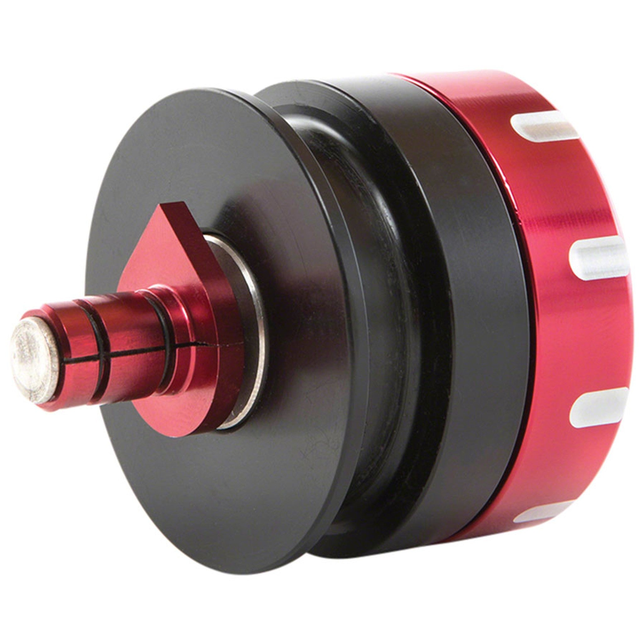 Feedback Sports Chain Keeper