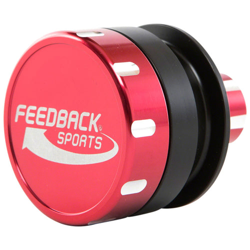 Feedback Sports Chain Keeper