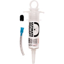 Silca Ultimate Sealant Injector - 2oz
