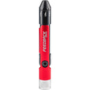 Range Twist Torque Wrench - 2-8Nm