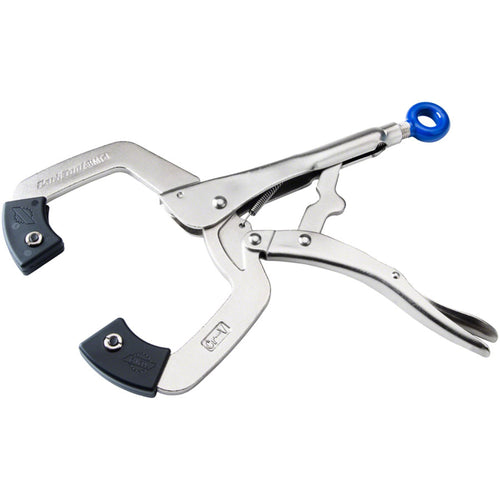 BMT-1 Tire Bead Breaker
