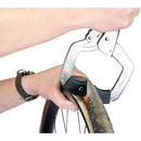BMT-1 Tire Bead Breaker