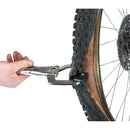 BMT-1 Tire Bead Breaker